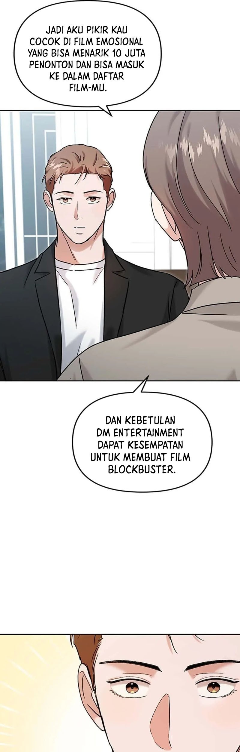 Halaman 22 dari 63