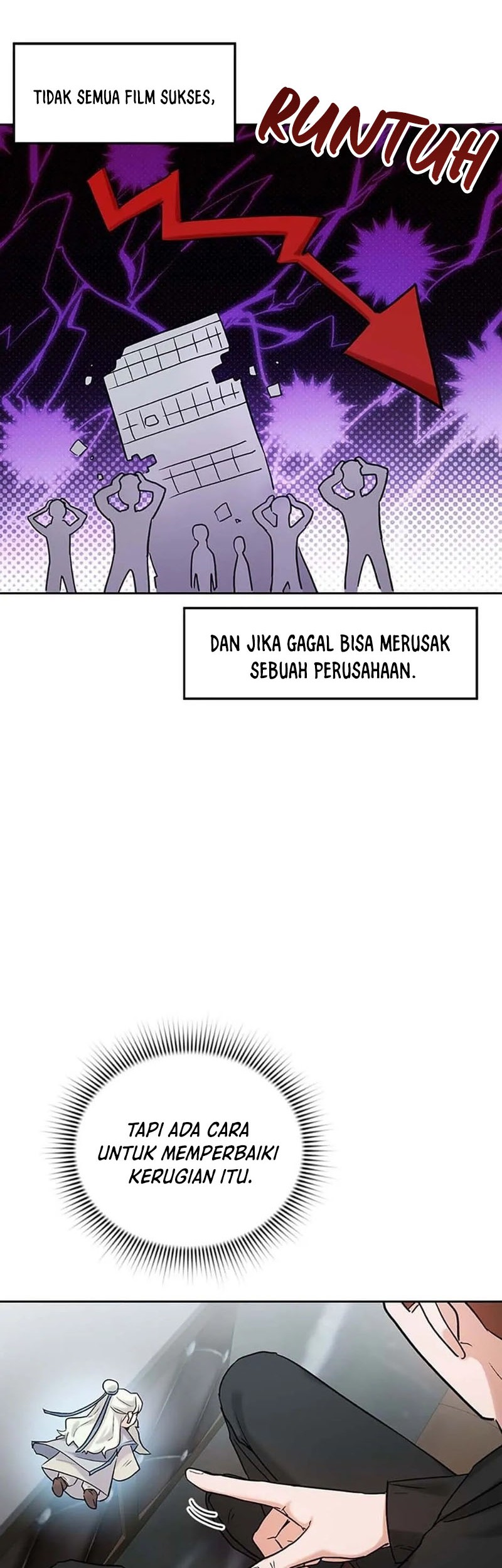 Halaman 25 dari 63