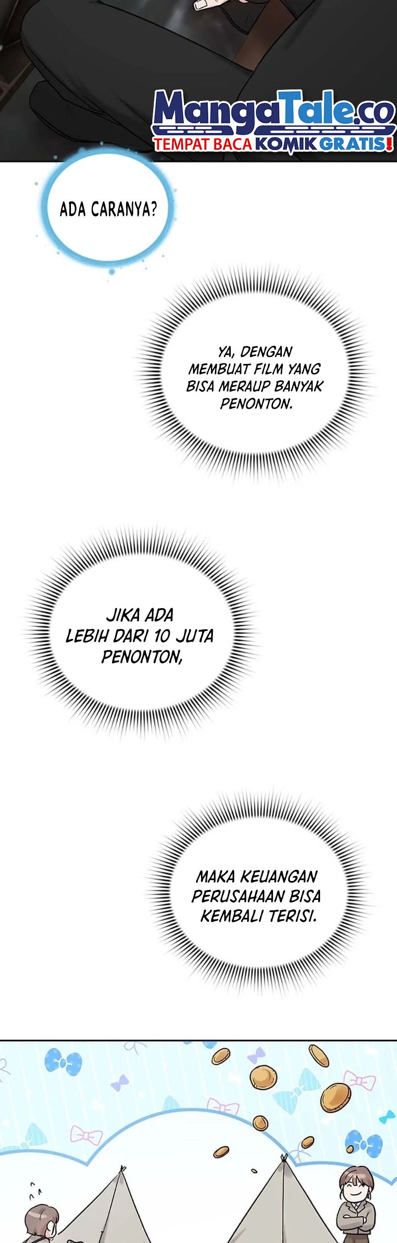 Halaman 26 dari 63