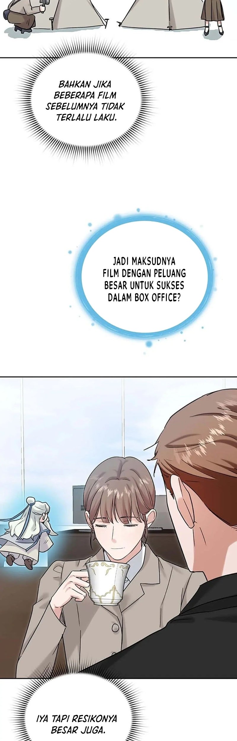 Halaman 27 dari 63