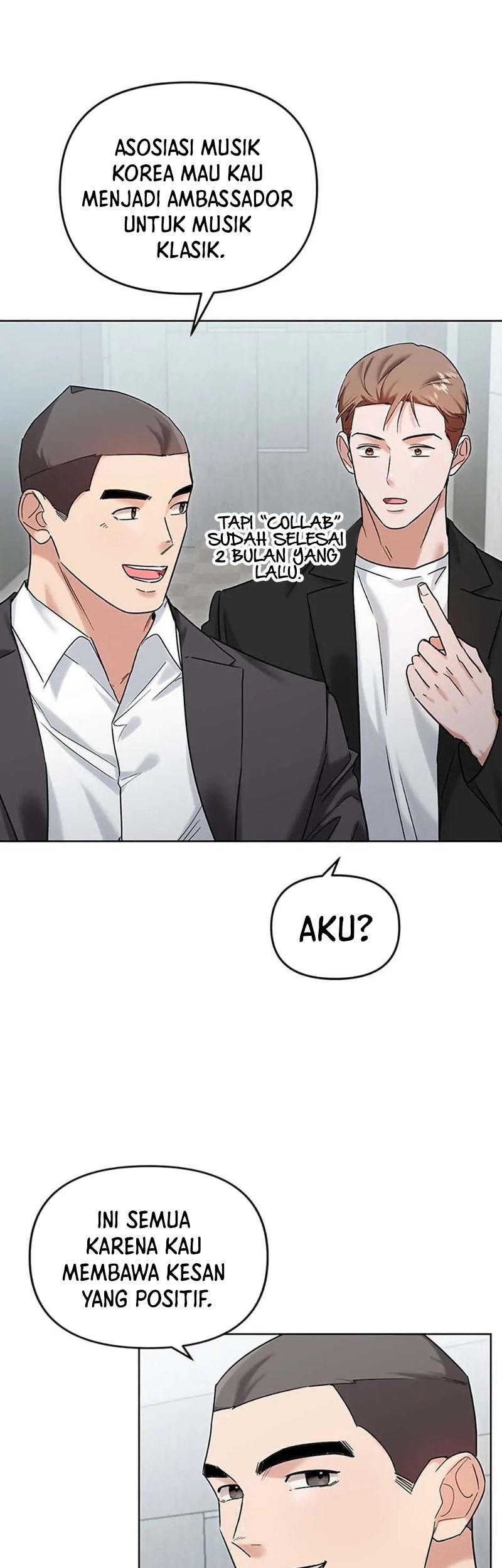 Halaman 4 dari 63