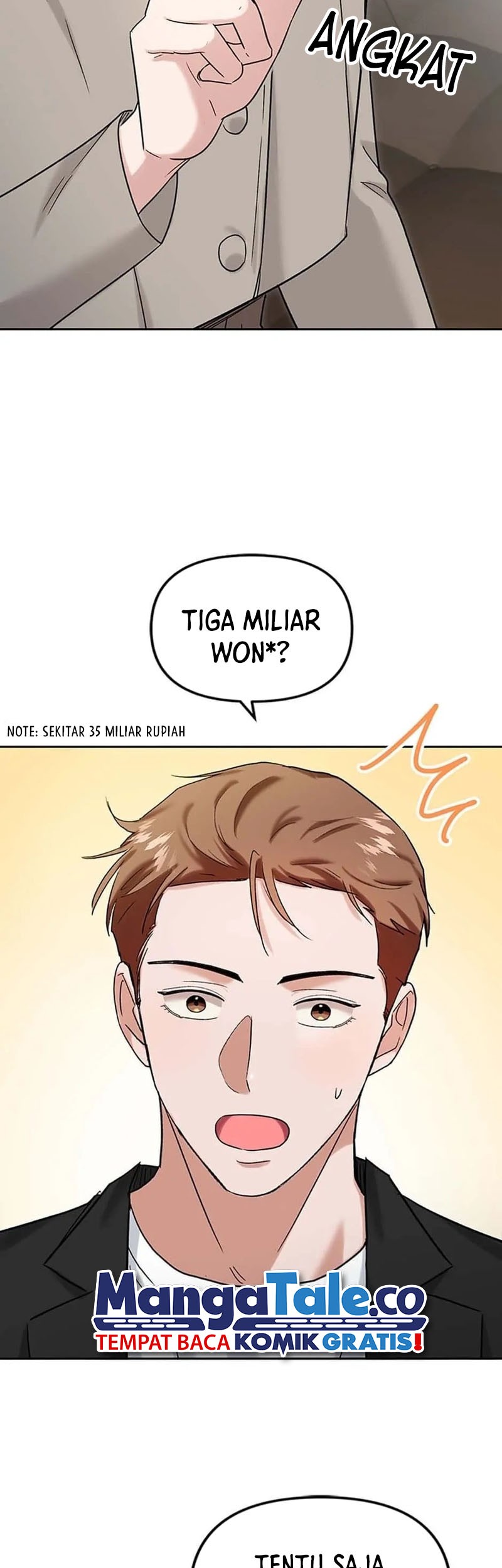 Halaman 31 dari 63