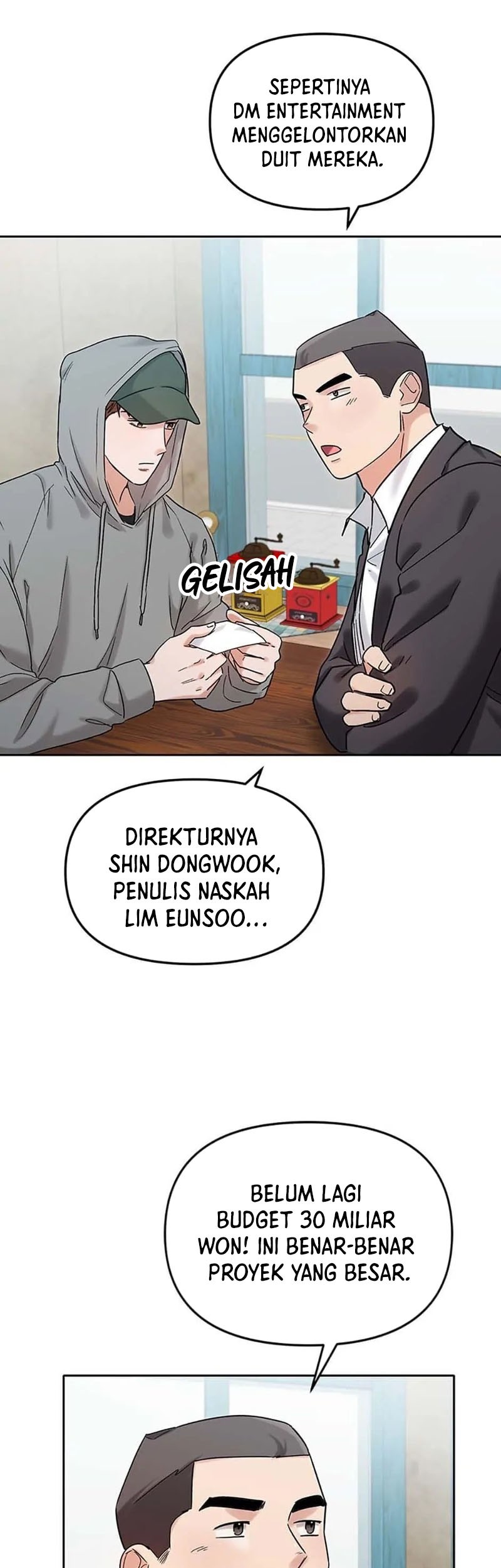 Halaman 36 dari 63