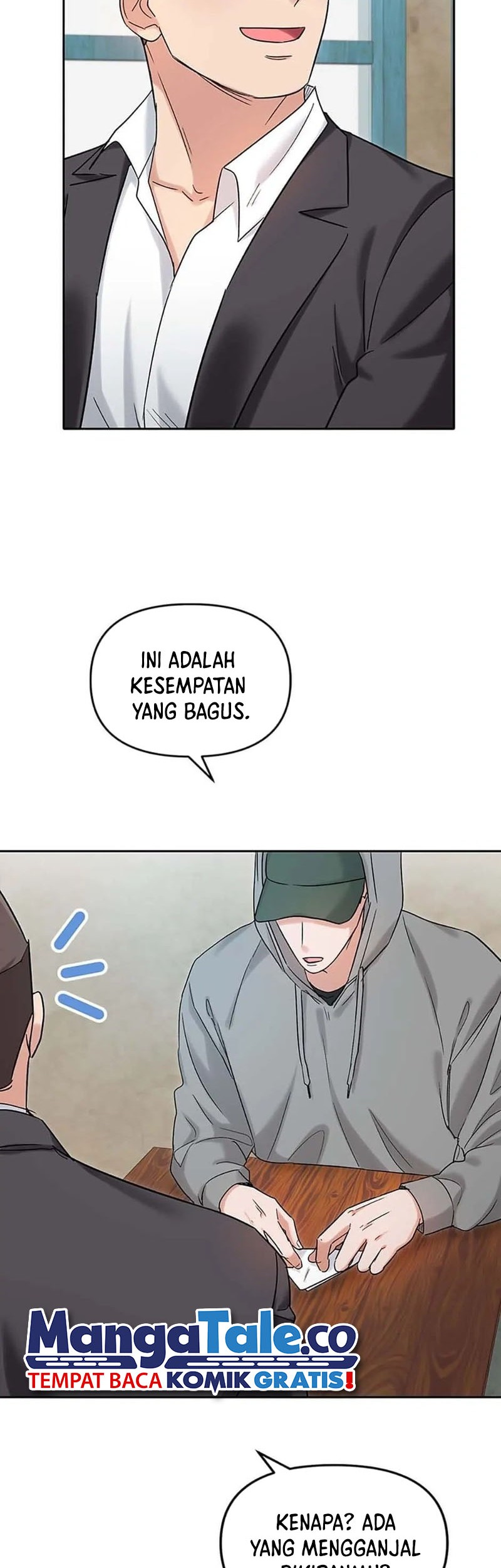 Halaman 37 dari 63