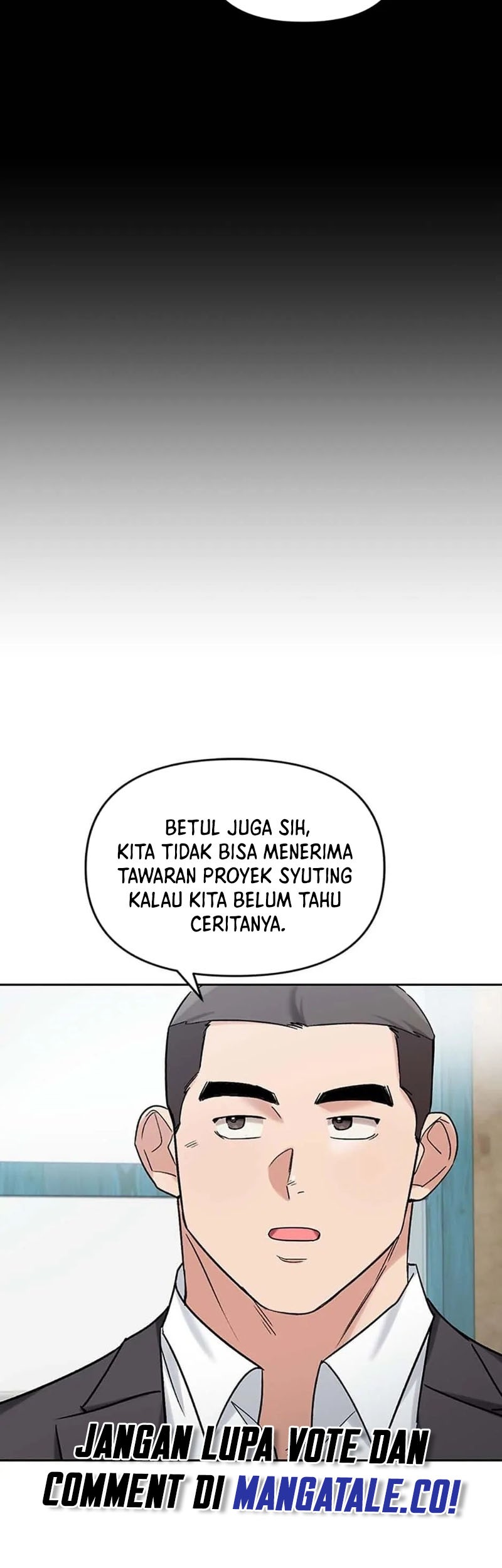 Halaman 40 dari 63