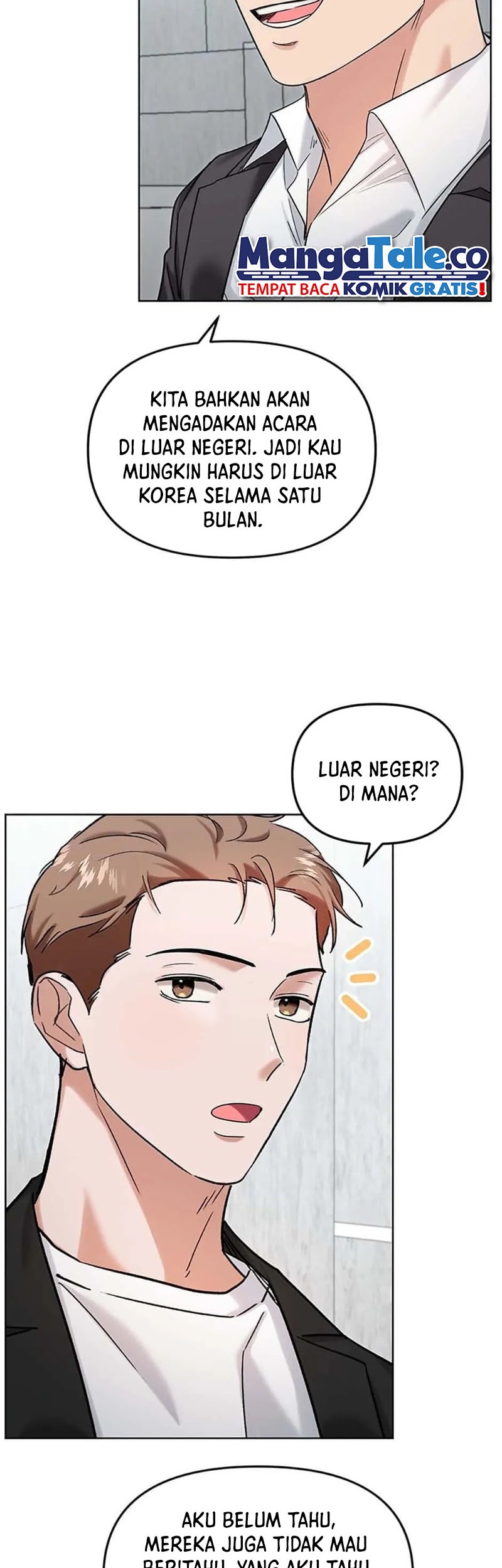 Halaman 5 dari 63
