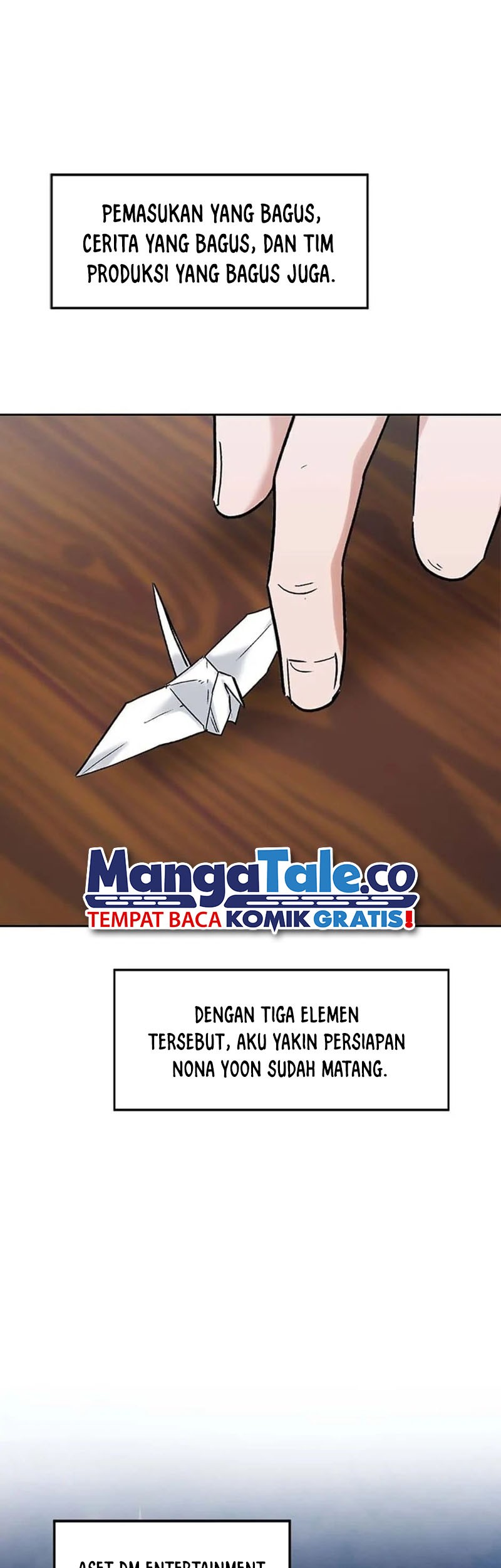 Halaman 43 dari 63