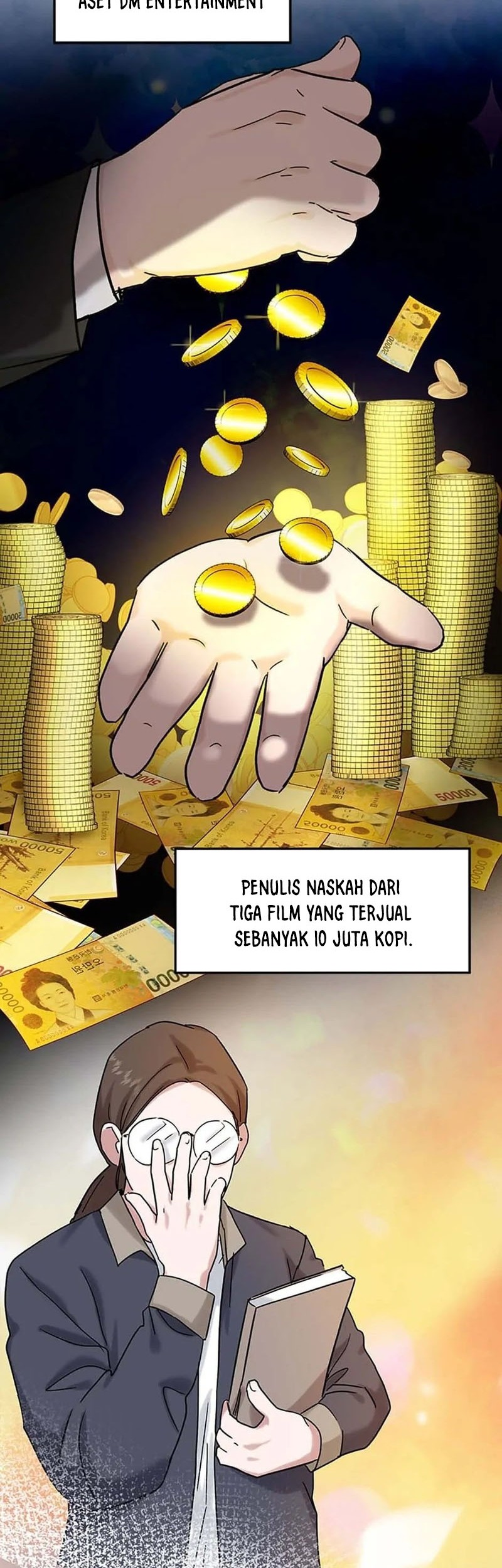 Halaman 44 dari 63