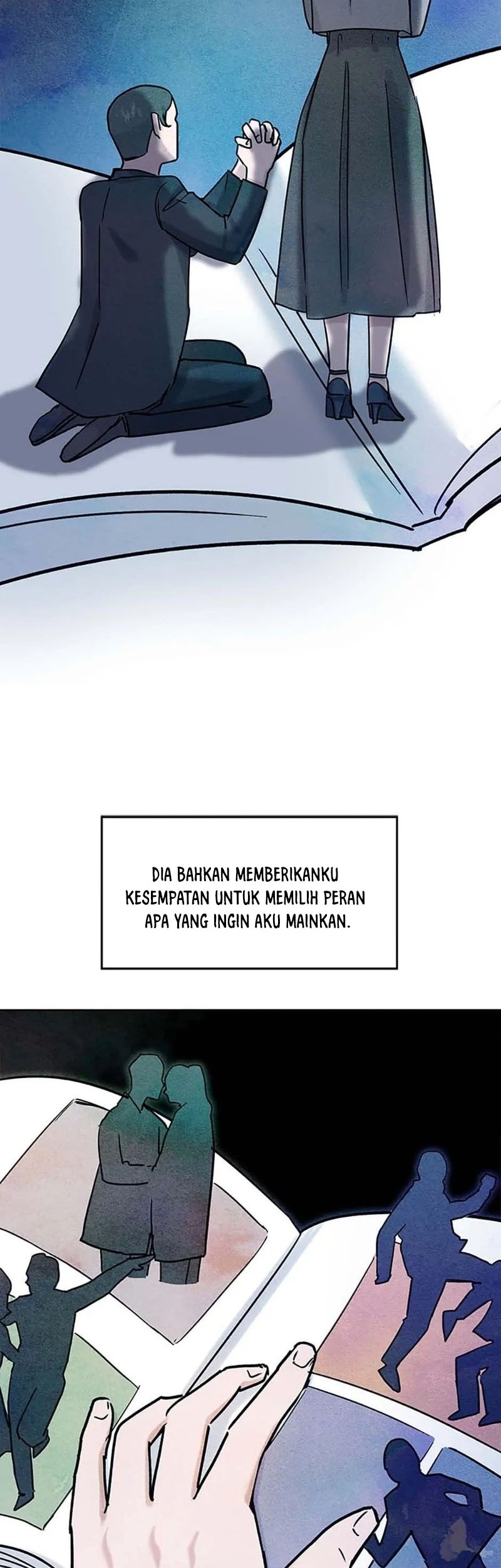 Halaman 46 dari 63