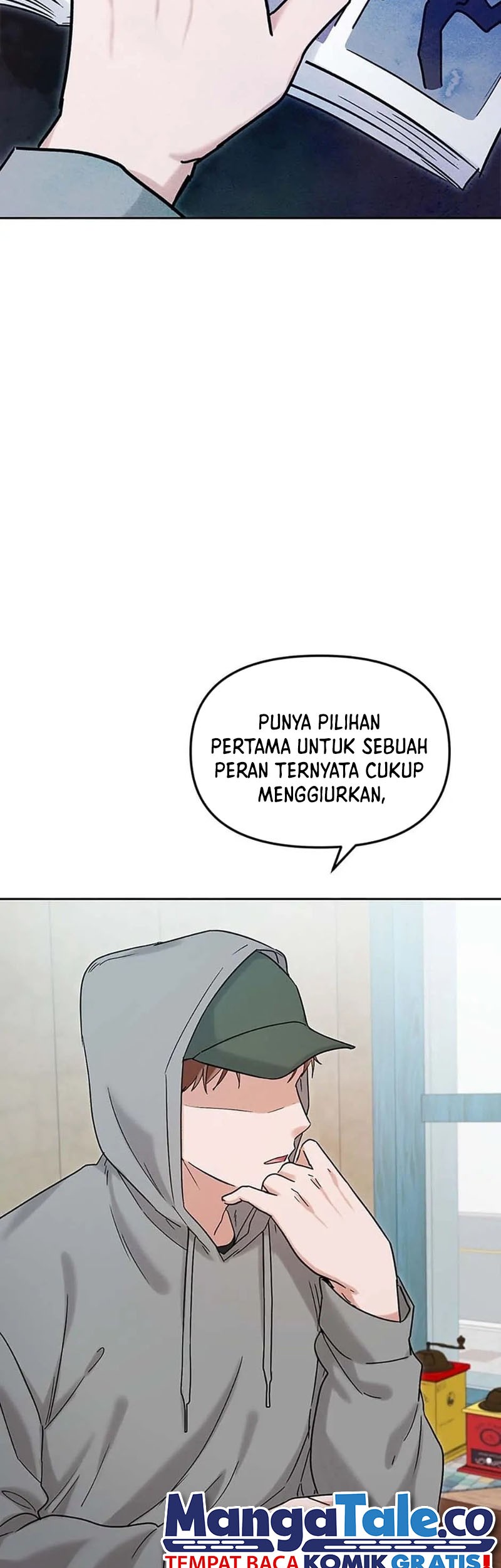 Halaman 47 dari 63