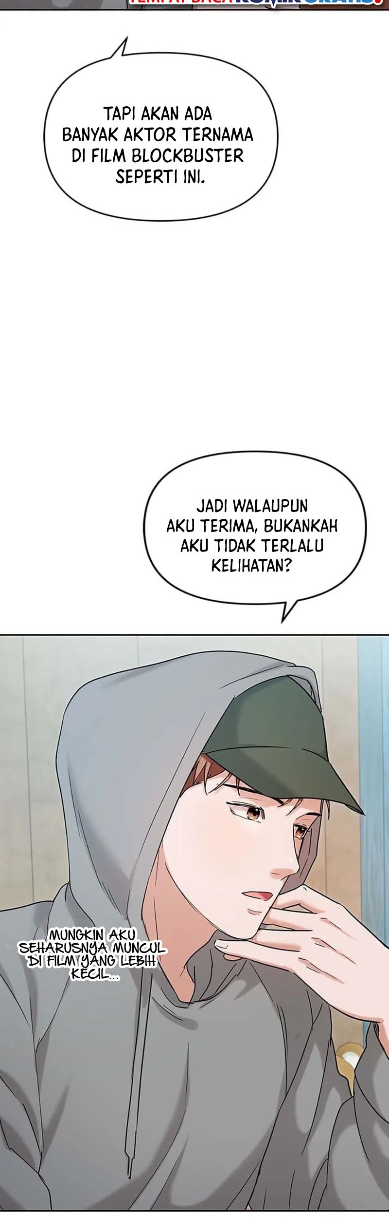 Halaman 48 dari 63