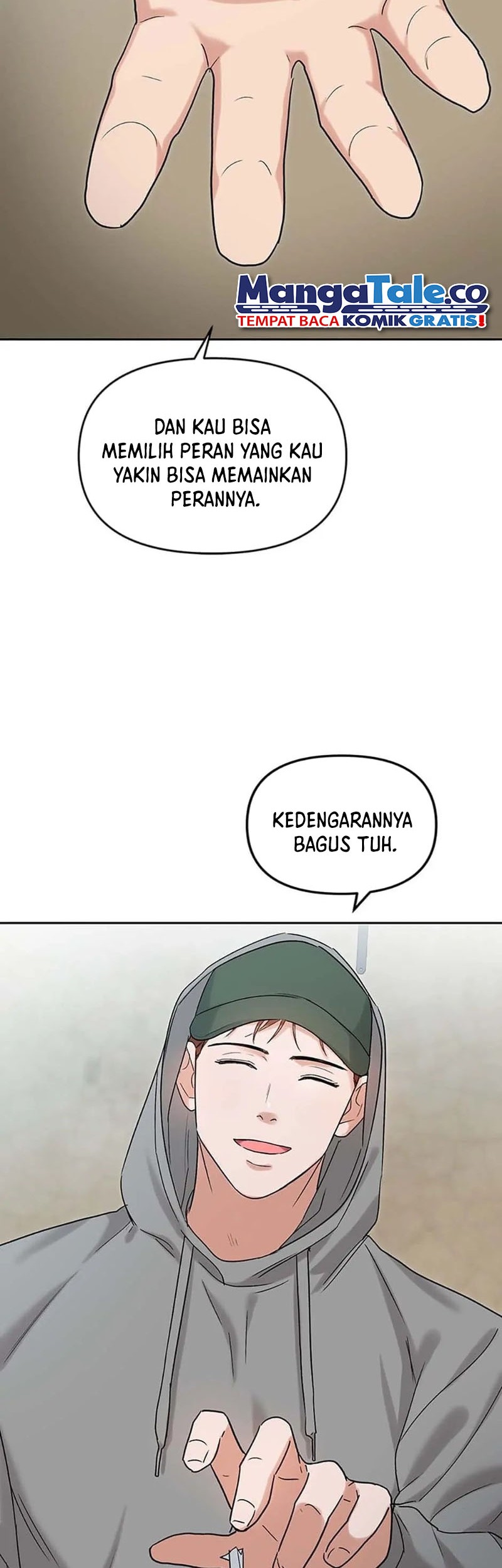 Halaman 51 dari 63