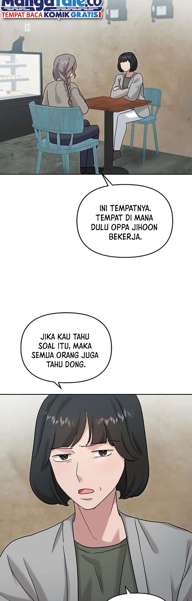 Halaman 53 dari 63