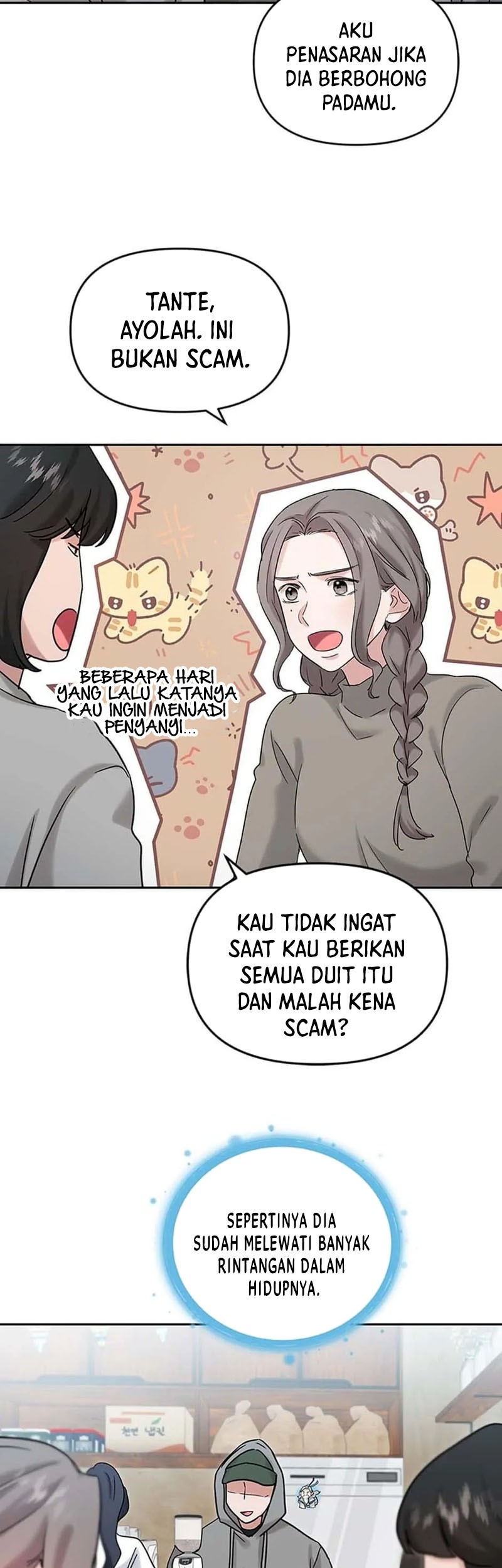 Halaman 54 dari 63