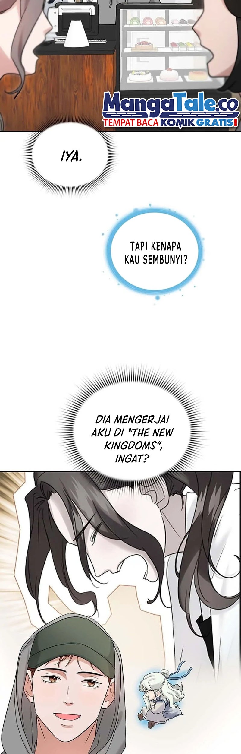 Halaman 55 dari 63