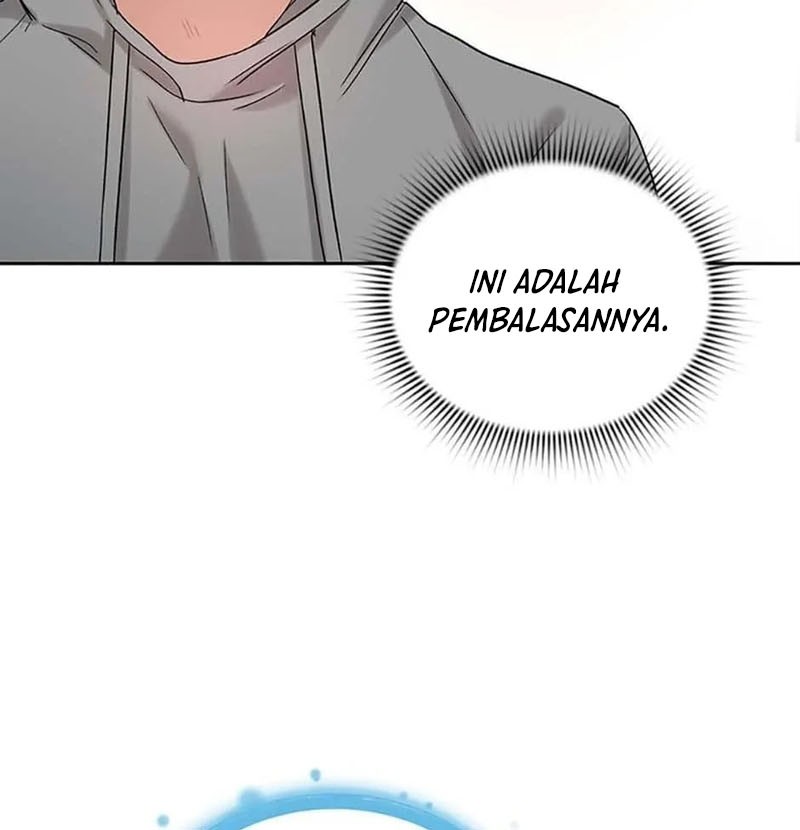 Halaman 56 dari 63