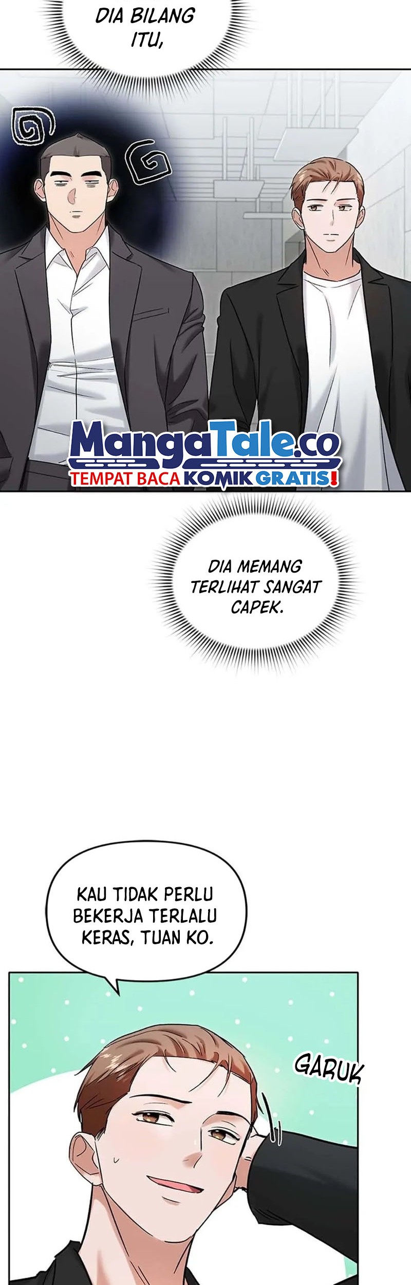 Halaman 7 dari 63