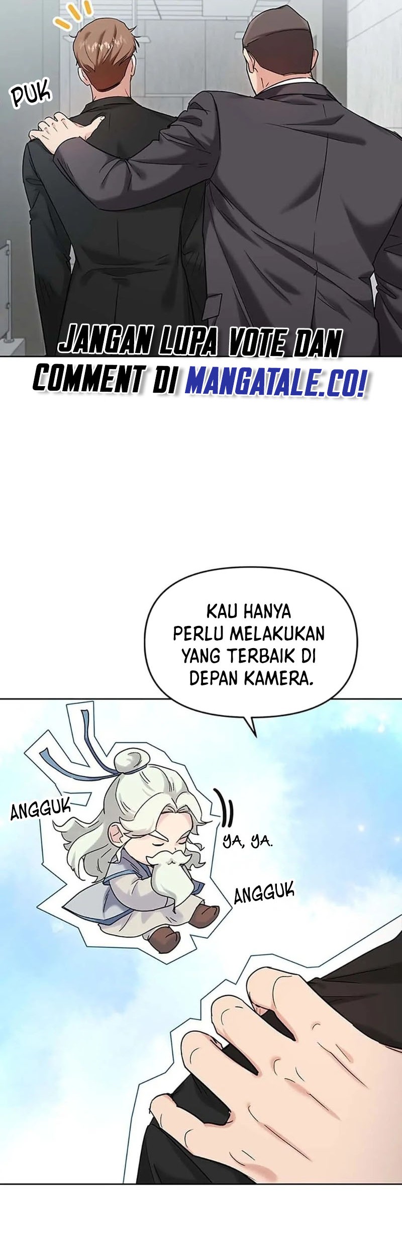 Halaman 10 dari 63