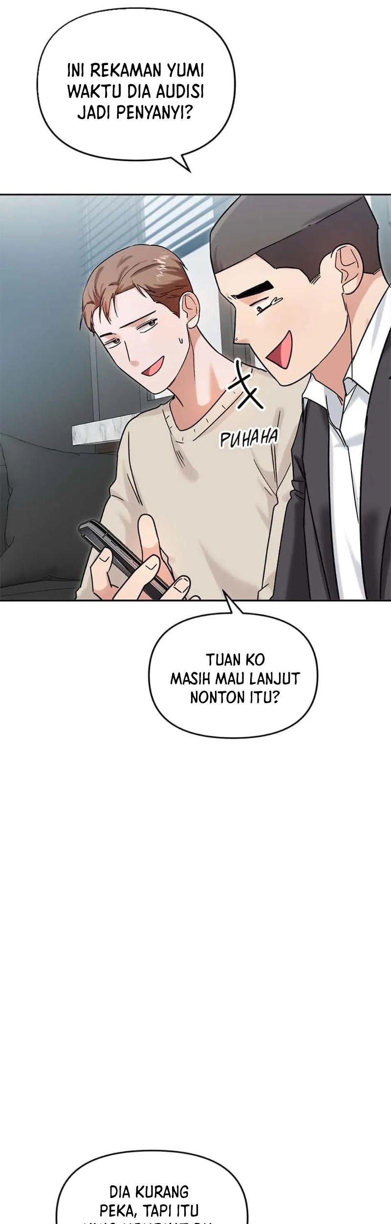 Halaman 13 dari 72