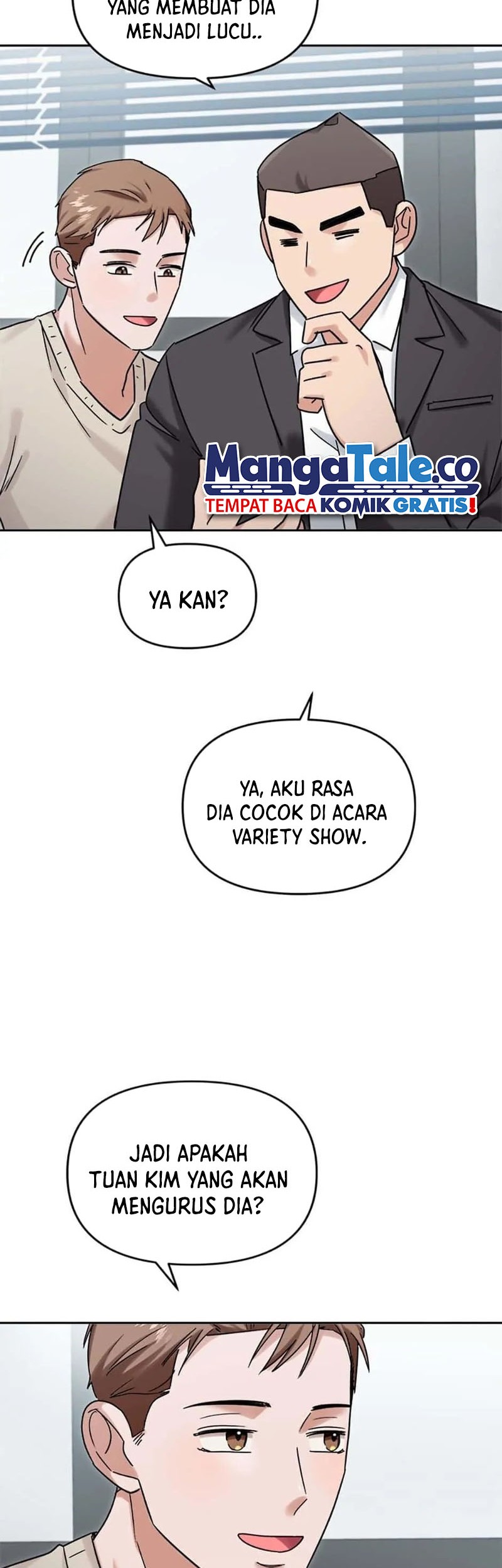 Halaman 14 dari 72