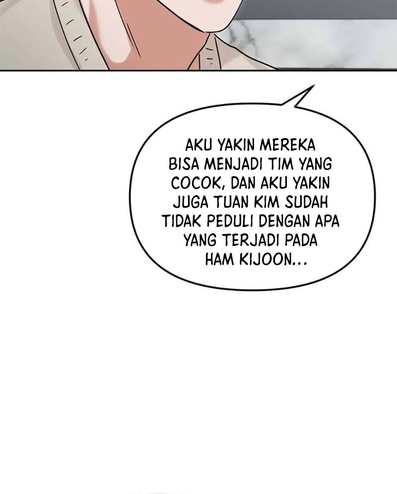 Halaman 15 dari 72