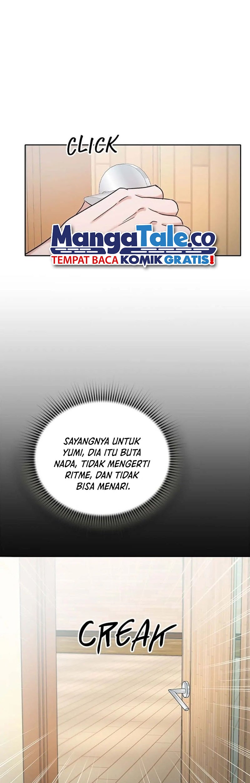 Halaman 19 dari 72