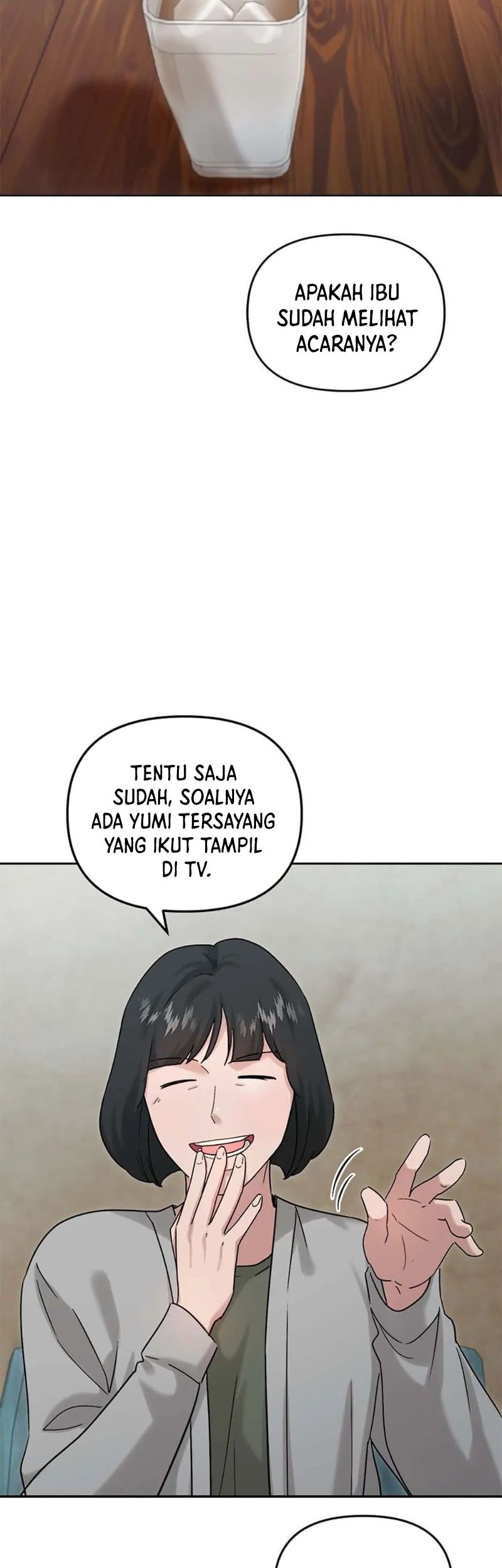 Halaman 3 dari 72
