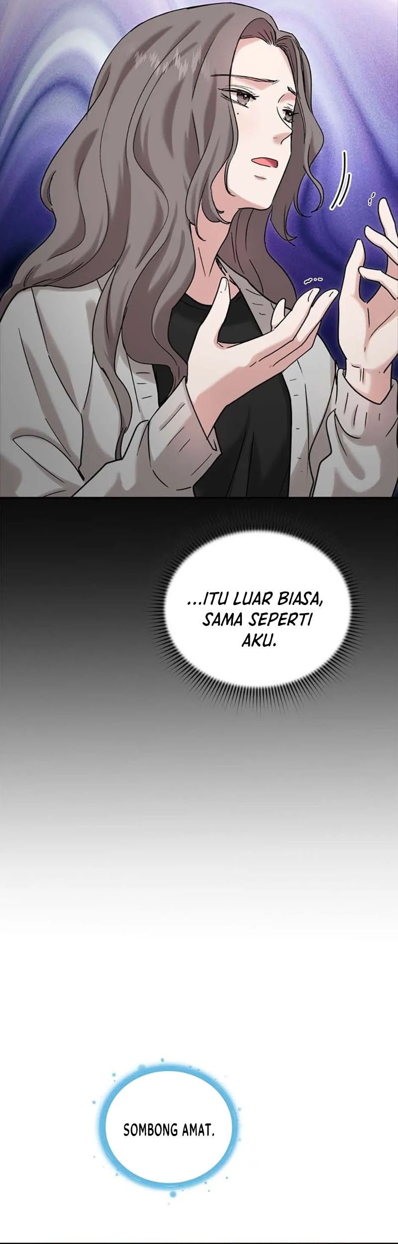 Halaman 23 dari 72