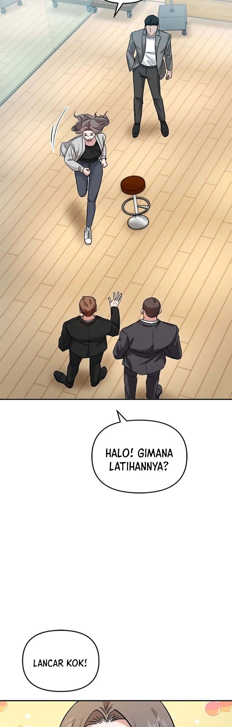 Halaman 26 dari 72