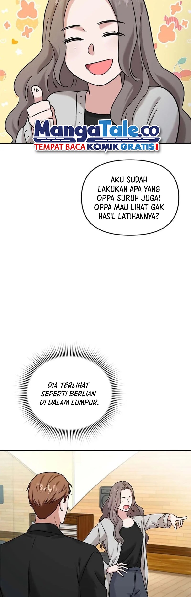 Halaman 27 dari 72