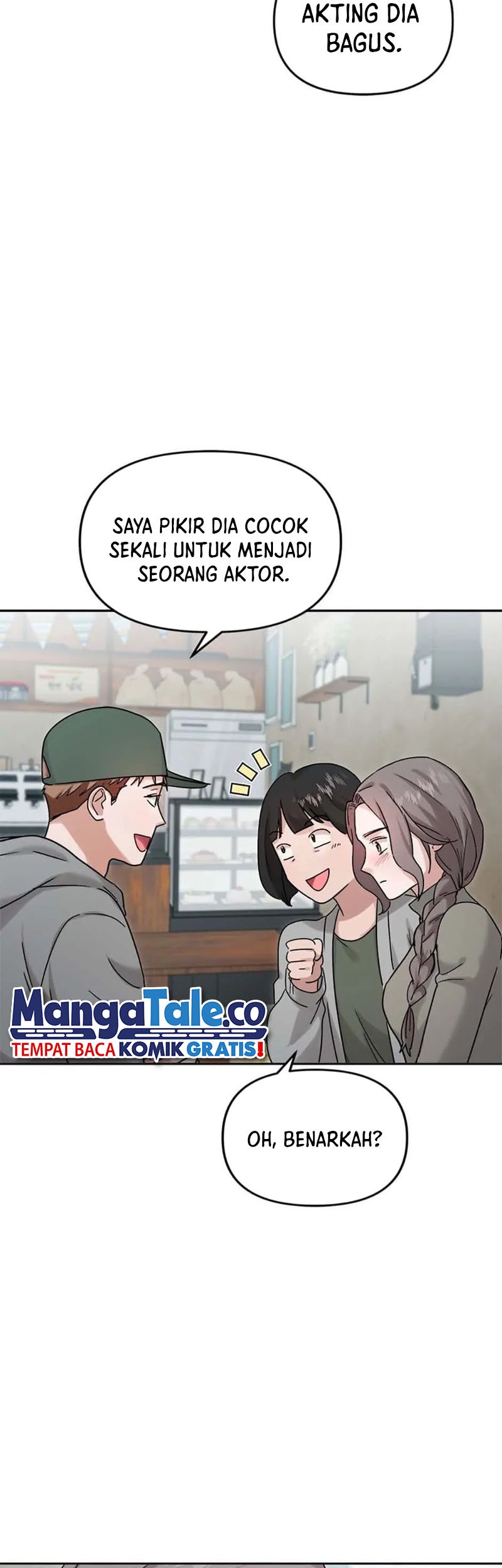 Halaman 4 dari 72