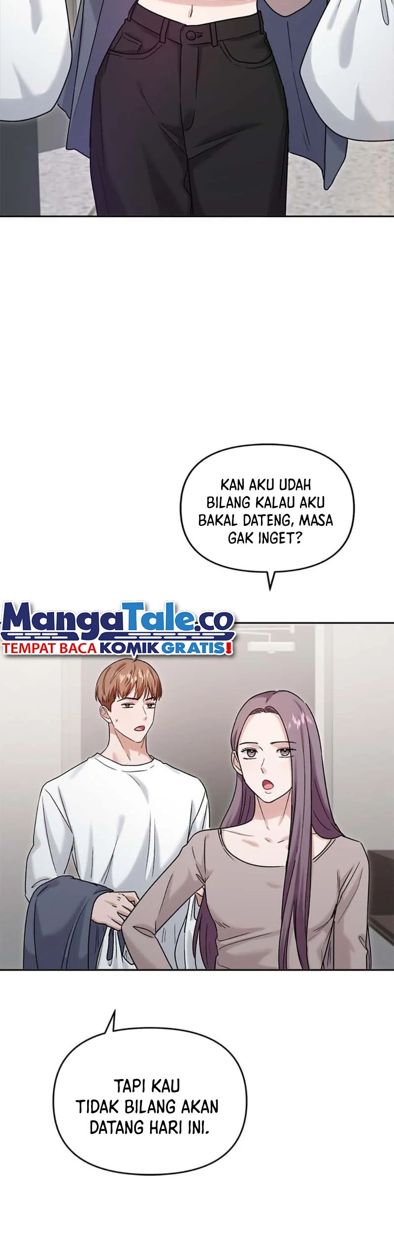 Halaman 38 dari 72