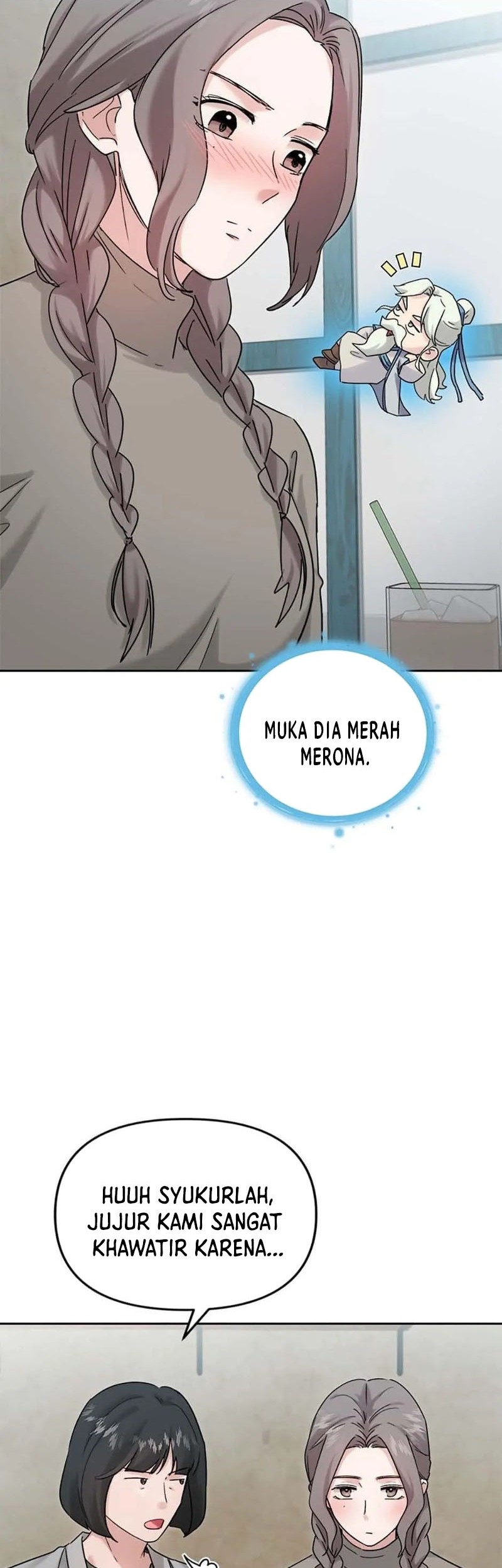 Halaman 5 dari 72