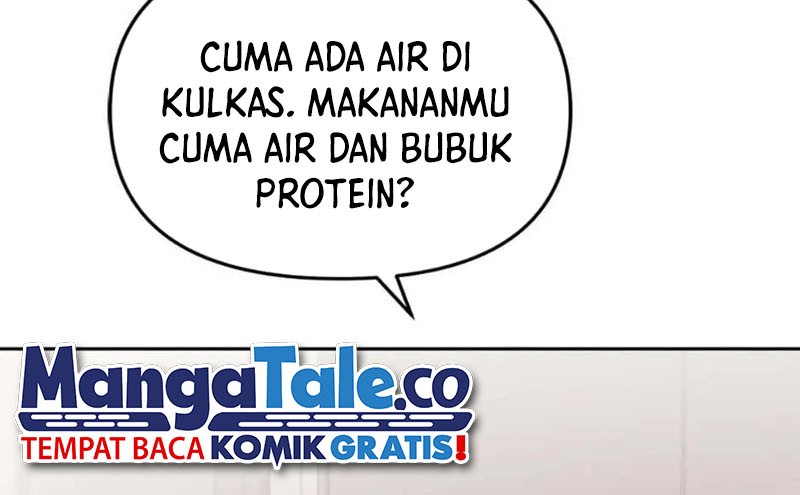 Halaman 43 dari 72