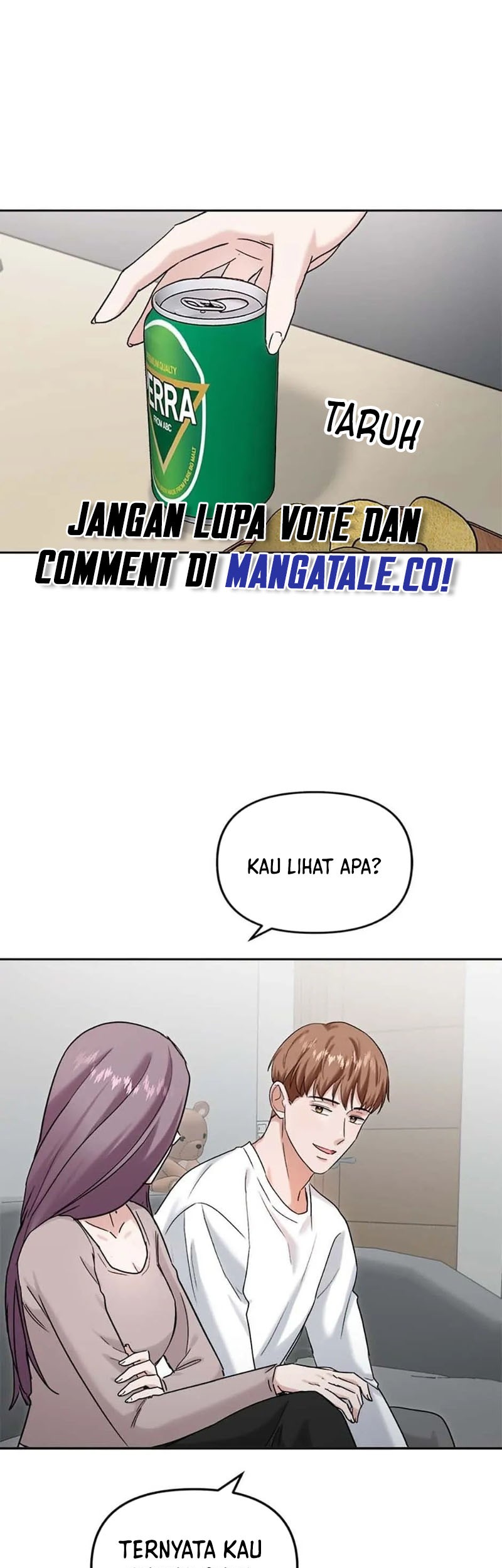 Halaman 46 dari 72