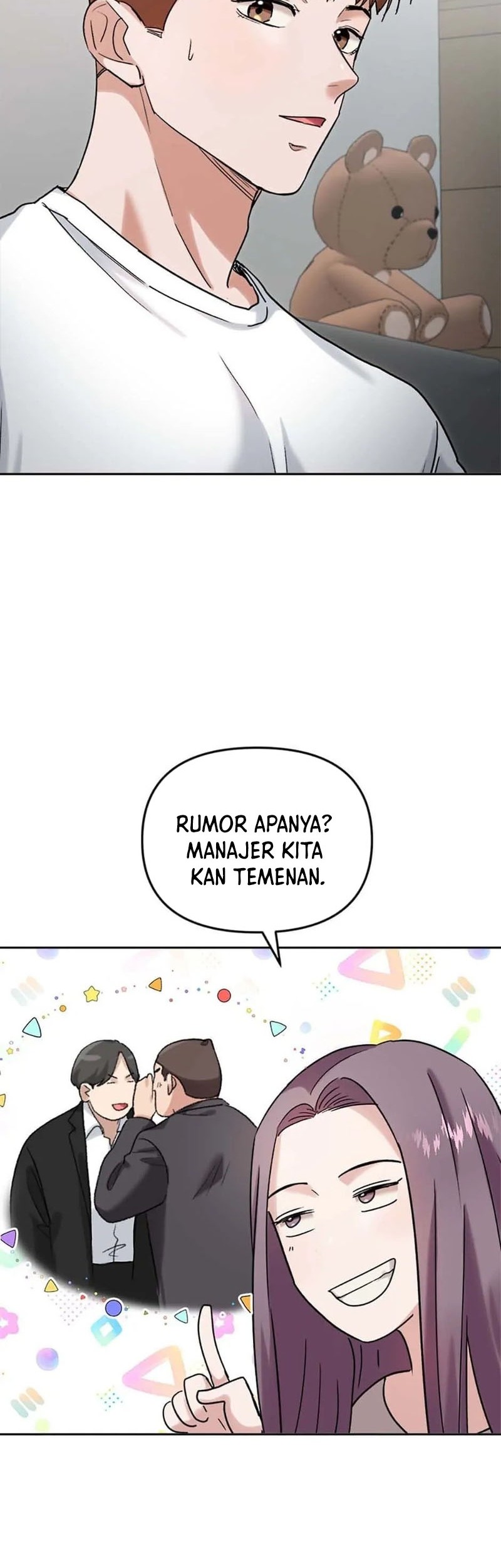 Halaman 49 dari 72