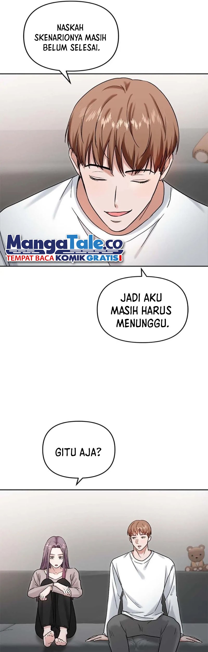 Halaman 51 dari 72