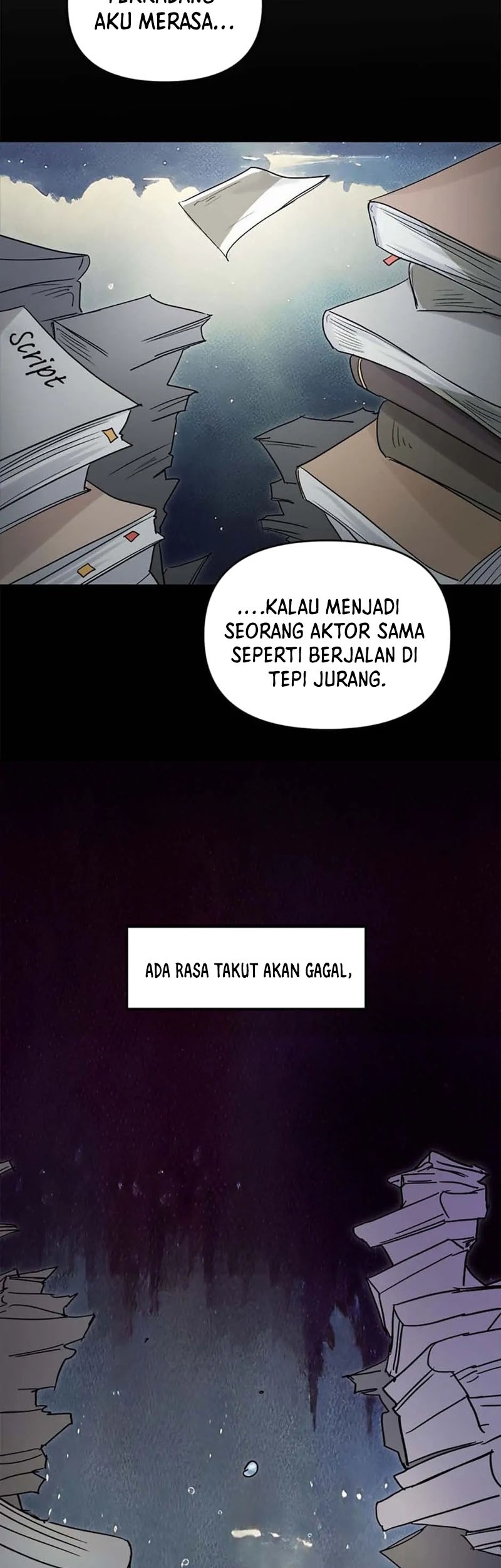 Halaman 55 dari 72