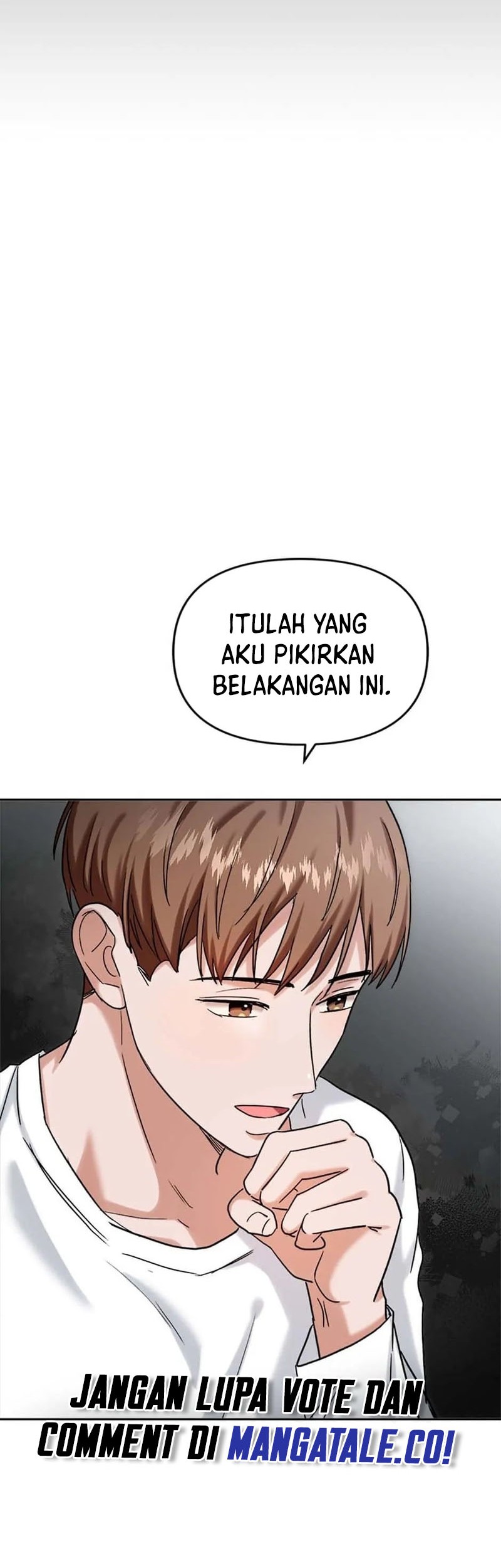 Halaman 59 dari 72