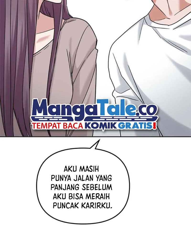 Halaman 64 dari 72