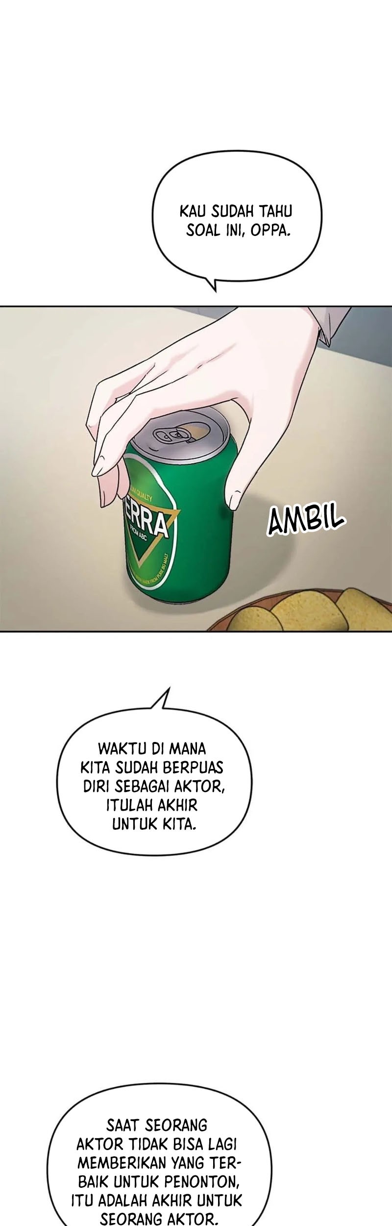 Halaman 65 dari 72