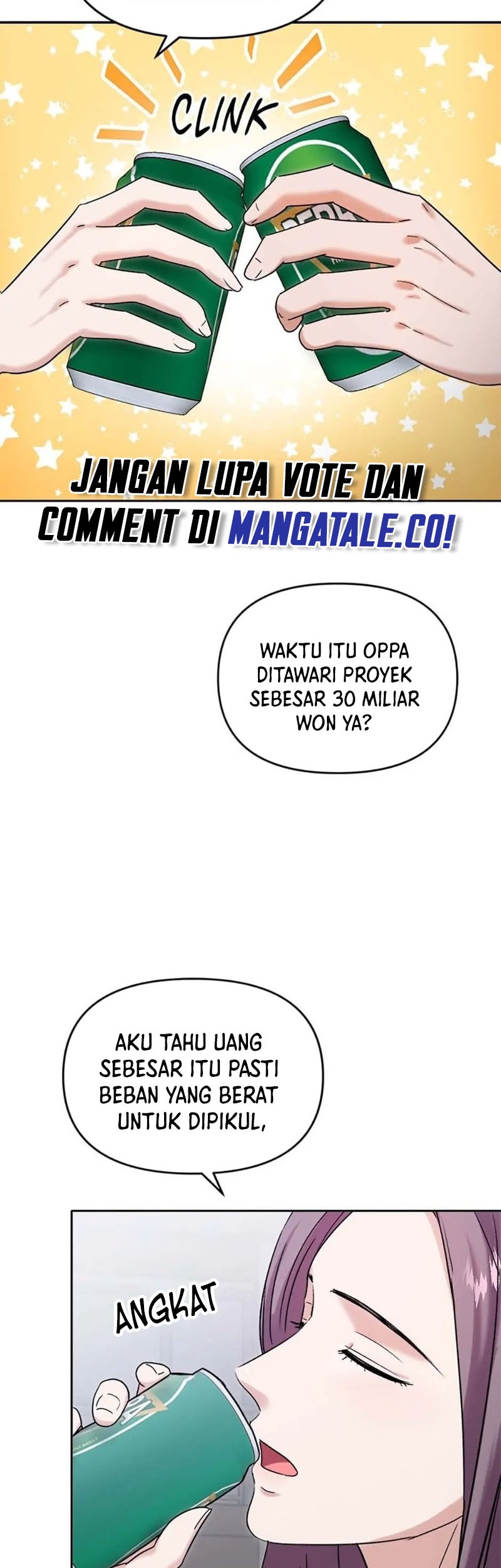 Halaman 66 dari 72