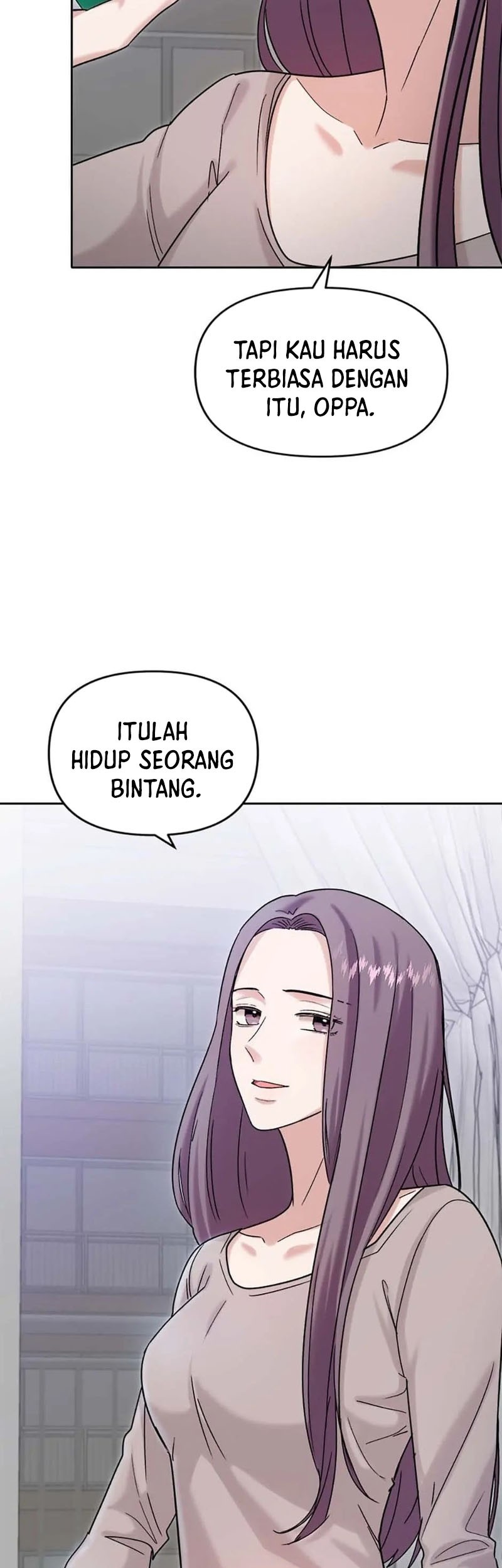 Halaman 67 dari 72