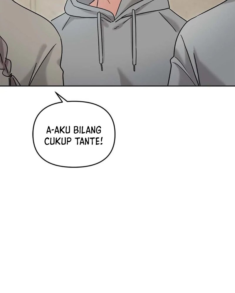 Halaman 8 dari 72