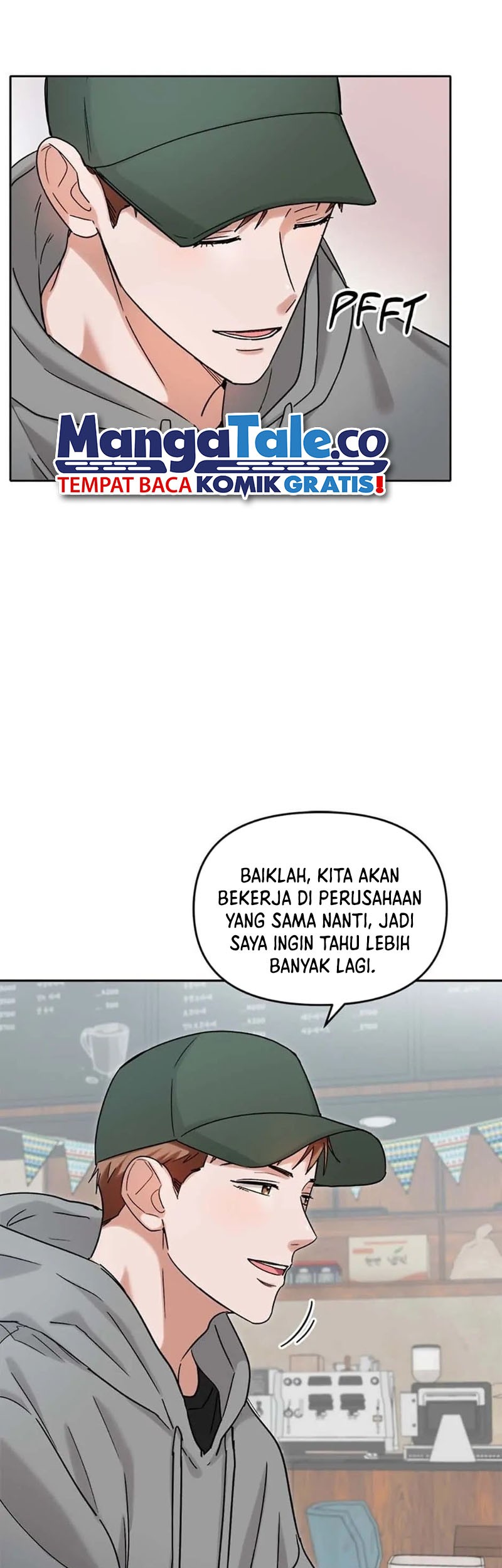 Halaman 9 dari 72