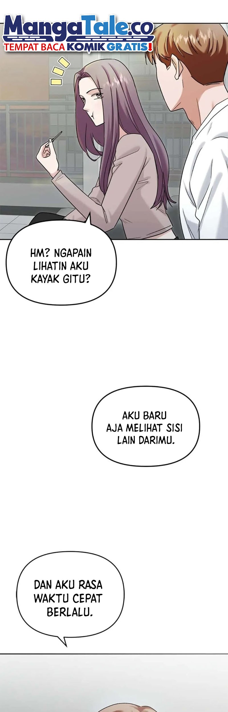 Halaman 11 dari 69