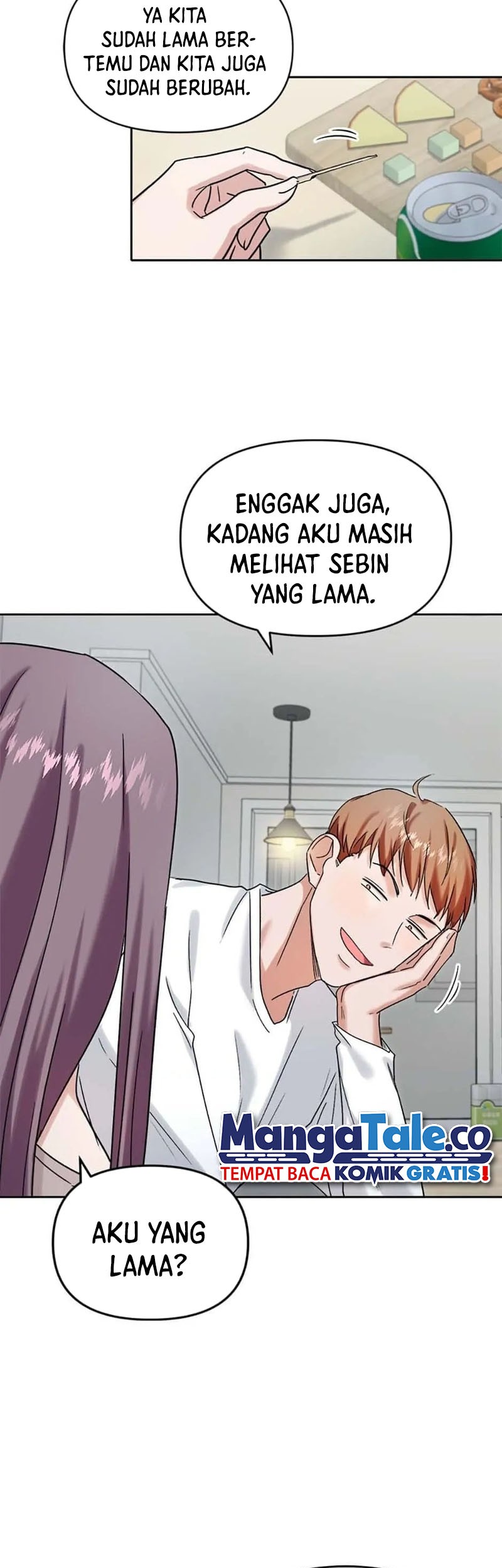 Halaman 13 dari 69