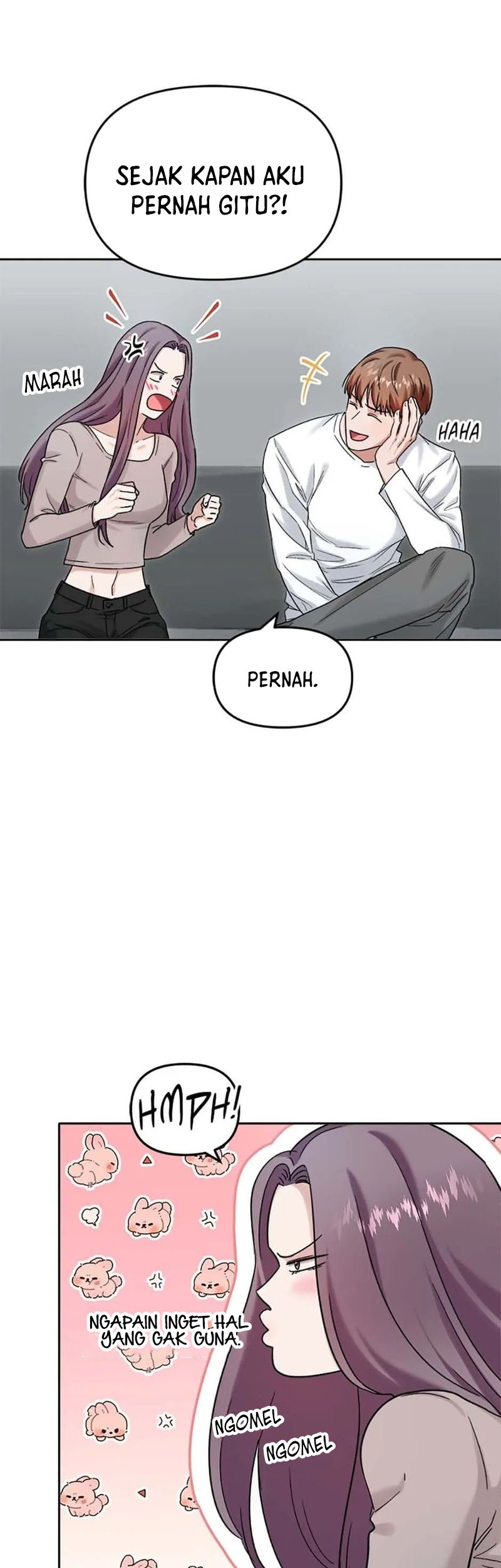 Halaman 16 dari 69