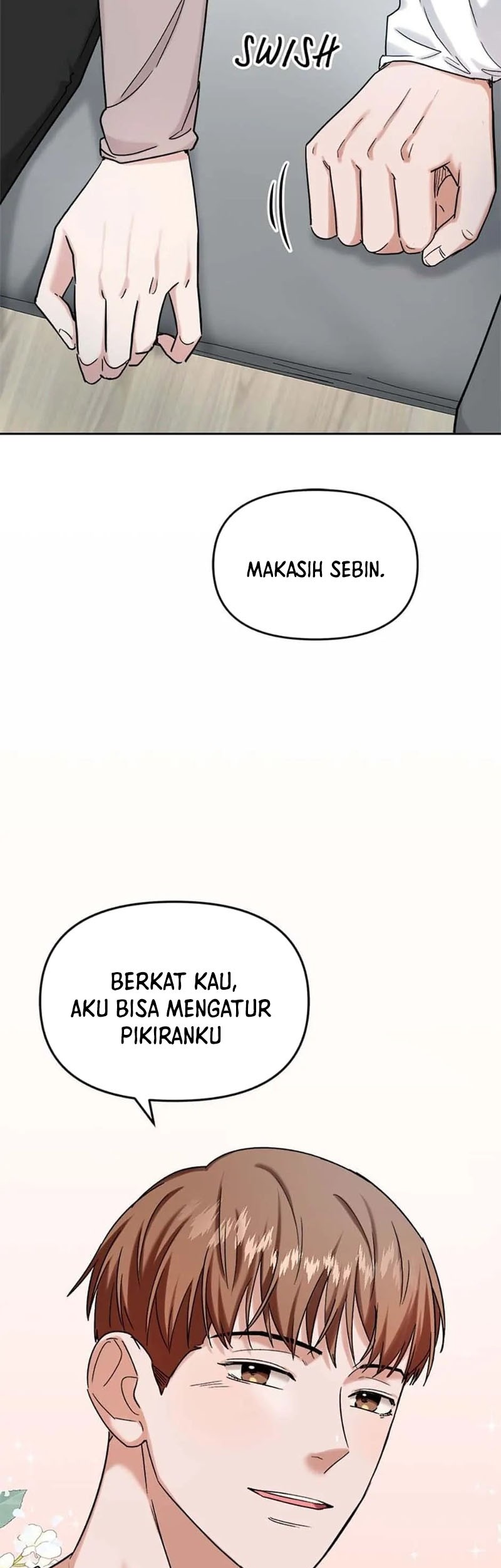 Halaman 18 dari 69