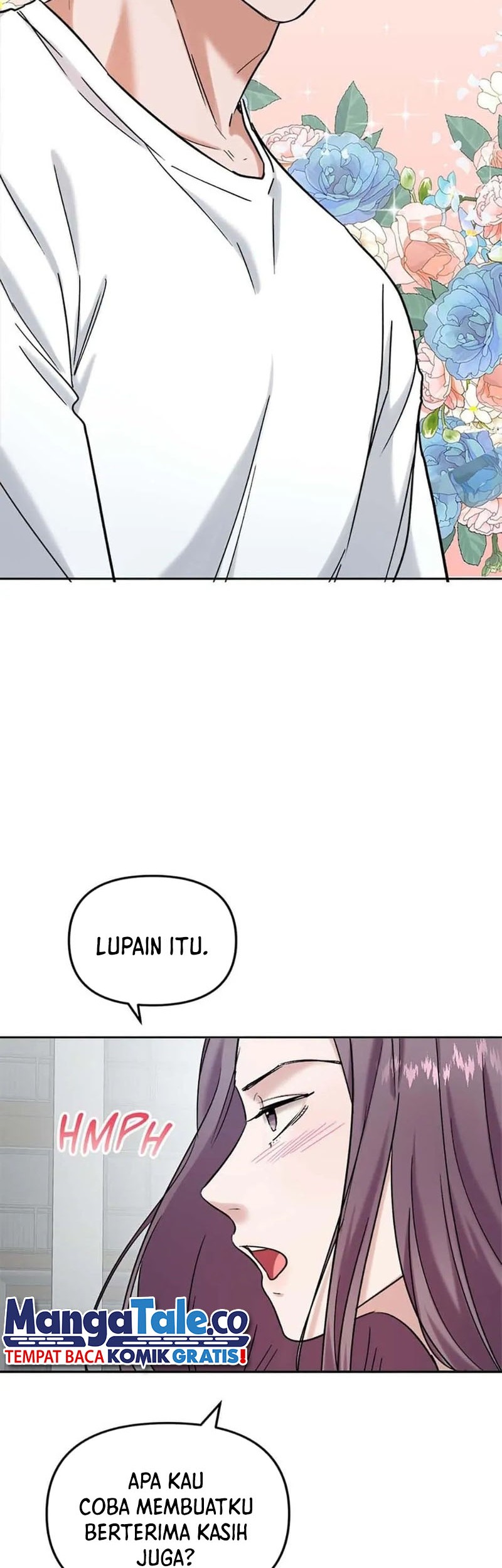 Halaman 19 dari 69
